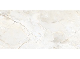 Queen (Buono Ceramica)