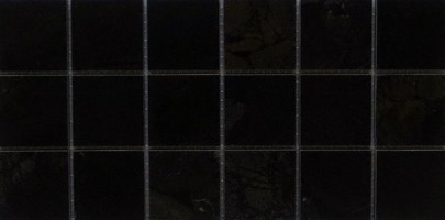 Мозаика Imola Ceramica The Room 15x30 INFBR1530Rm
