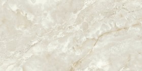 Керамогранит Azulejos Benadresa Aura Ivory Pulido 80x160