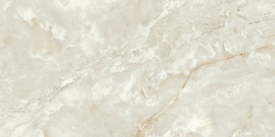 Керамогранит Azulejos Benadresa Aura Ivory Pulido 80x160 Керамогранит Azulejos Benadresa Aura Ivory Pulido 80x160