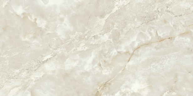Керамогранит Azulejos Benadresa Aura Ivory Pulido 80x160