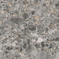 Керамогранит Revoir Paris La Roche Gros 80x80 VVS8080_001