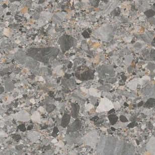 Керамогранит Revoir Paris La Roche Gros 80x80 VVS8080_001