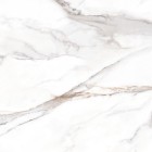 Керамогранит Staro Oasis Sirenflow Polished 60x60