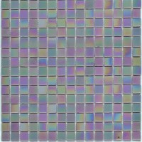 Мозаика JNJ Mosaic Gold Link 2x2 32.7х32.7 EB32 Мозаика JNJ Mosaic Gold Link 2x2 32.7х32.7 EB32