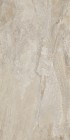 Керамогранит La Fabbrica Deep Stone Beige Lap Ret 60x120 204009