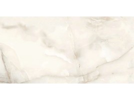 Anti Sky (LV Granito)