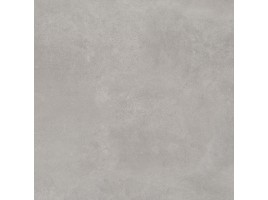 Concrete Mystic Grey (Ceradim)