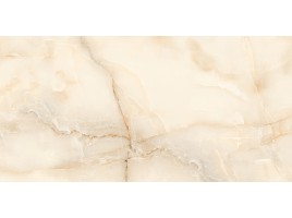 LCM Moonstone