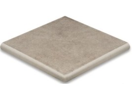 Rosa Gres Concept