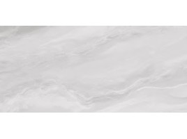 Sand Stone (Moreroom Stone)