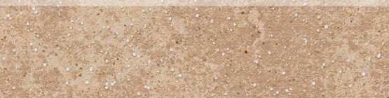 Плинтус Stroeher Roccia 1313 Sandos 7x29.4 95015-108