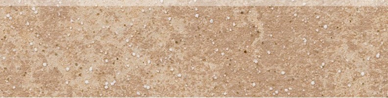 Плинтус Stroeher Roccia 1313 Sandos 7x29.4 95015-108 Плинтус Stroeher Roccia 1313 Sandos 7x29.4 95015-108