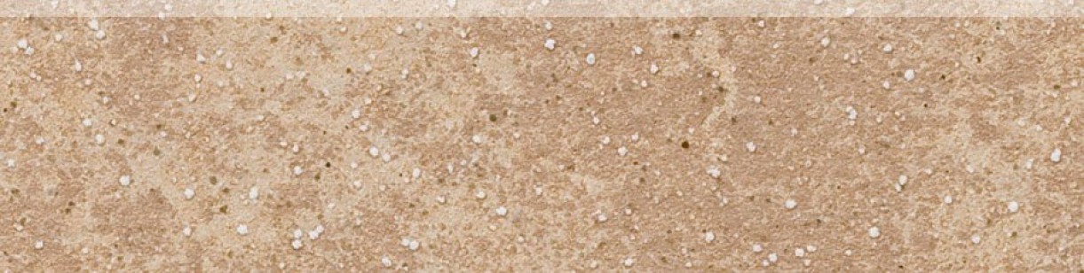 Плинтус Stroeher Roccia 1313 Sandos 7x29.4 95015-108