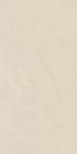 Керамогранит Dado Ceramica Walk Ivory 60x120 5734