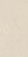 Керамогранит Dado Ceramica Walk Ivory 60x120 5734
