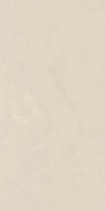 Керамогранит Dado Ceramica Walk Ivory 60x120 5734