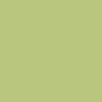 Плитка Rako Color One светло-зеленая глянец 15x15 настенная WAA19455
