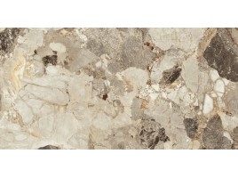 Delos (Azulejos Benadresa)