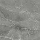 Керамогранит Arcadia Ceramica Pulpis Nero Cr 60x60 CR6011-A