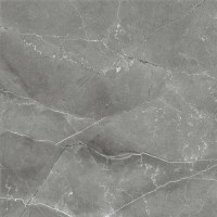 Керамогранит Arcadia Ceramica Pulpis Nero Cr 60x60 CR6011-A