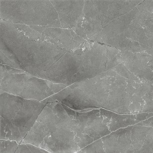 Керамогранит Arcadia Ceramica Pulpis Nero Cr 60x60 CR6011-A