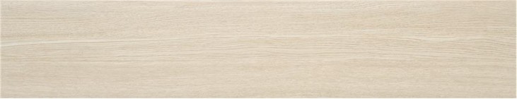 Керамогранит STN Ceramica Kyndal Blonde Mate 23x120 CAH4KYNDEDAA