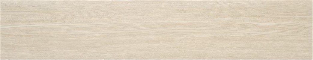 Керамогранит STN Ceramica Kyndal Blonde Mate 23x120 CAH4KYNDEDAA Керамогранит STN Ceramica Kyndal Blonde Mate 23x120 CAH4KYNDEDAA