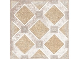 Eletto Ceramica Cartagena