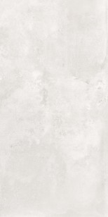 Керамогранит Realistik Pluto White Sugar Polished 60x120