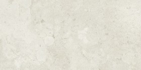 Керамогранит Living Ceramics Verso Cross Cut Classic Honed 45x90 LV10870