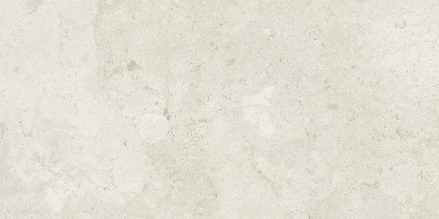 Керамогранит Living Ceramics Verso Cross Cut Classic Honed 45x90 LV10870