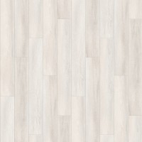 Виниловый пол Royal Floor Royal Base Дуб Холд 00-00005243