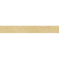 Бордюр Charme Cream