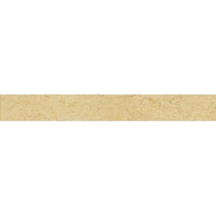 Charme Cream