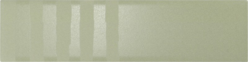 Плитка Rivera Mist Green