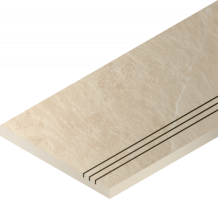 Materia X2 Magnesio Bor. Grip Dx