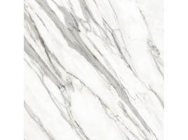 Marbleset (Vitra)