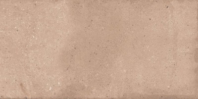Керамогранит NT Ceramic Rockstar Delhi 60x120 NTTVL99828M Керамогранит NT Ceramic Rockstar Delhi 60x120 NTTVL99828M