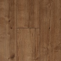 Ламинат Floorpan Amber Дуб Кенигсберг 19.3x138 FP1104