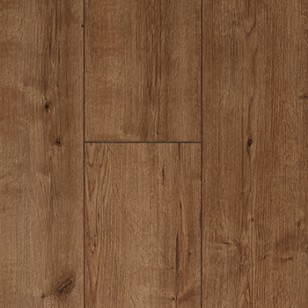 Ламинат Floorpan Amber Дуб Кенигсберг 19.3x138 FP1104