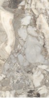 Керамогранит Creanza Aragonite White 60x120 FP1036-A