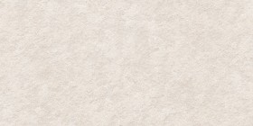 Керамогранит Neodom Stone Basalt Stone Ivory Matt Str 60x120 N40040