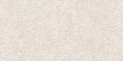 Керамогранит Neodom Stone Basalt Stone Ivory Matt Str 60x120 N40040