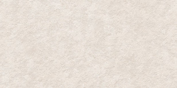 Керамогранит Neodom Stone Basalt Stone Ivory Matt Str 60x120 N40040