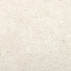 Керамогранит Neodom Stone Basalt Stone Ivory Matt Str 60x120 N40040