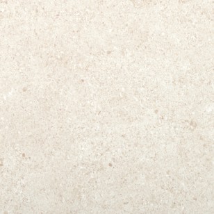 Керамогранит Neodom Stone Basalt Stone Ivory Matt Str 60x120 N40040