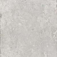 Керамогранит Signature Signature Stone Grey