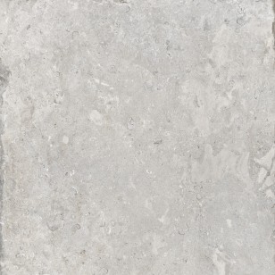 Signature Signature Stone Grey