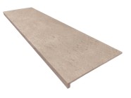 Ступень Exagres Litos Sabana Peldano Recto 120 33x120